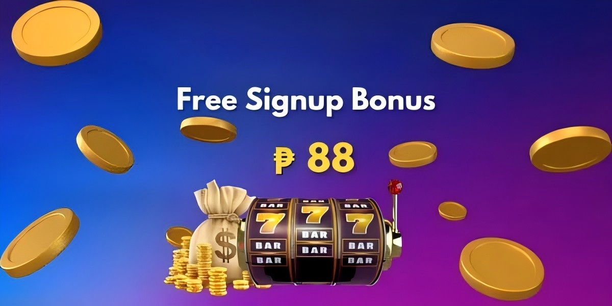 Giao diện Shbeta trên điện thoại với các trò chơi slot và fishing