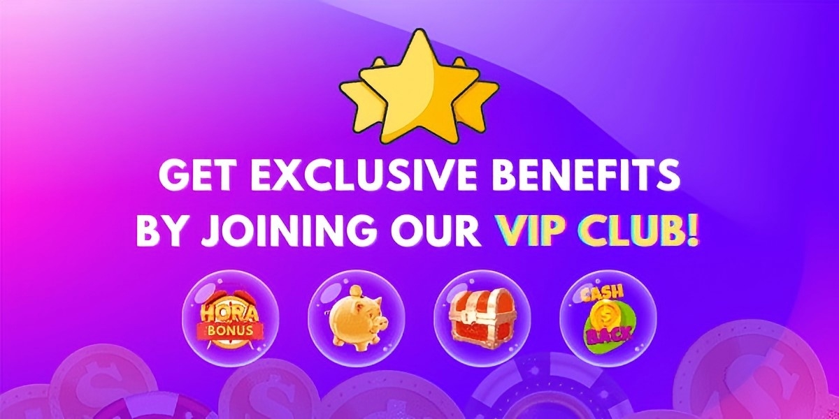 Bảng vàng và phần thưởng Shbeta cho thành viên shbeta vip