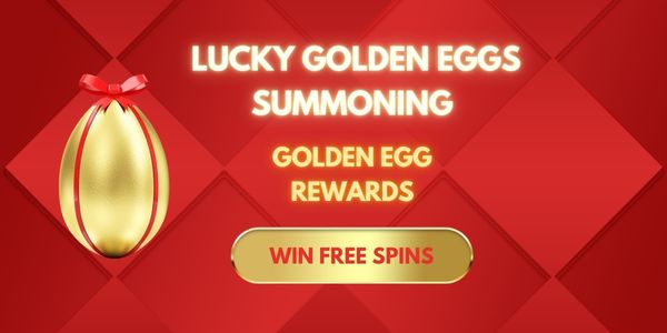 Sảnh casino trực tiếp và bàn chơi tại Shbeta