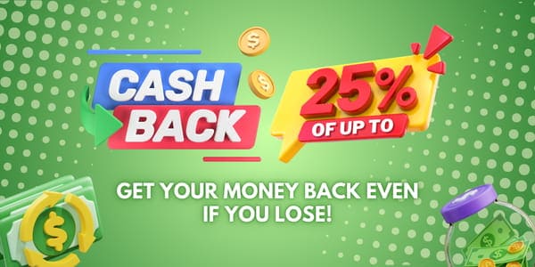 Màn hình shbeta wallet trên điện thoại
