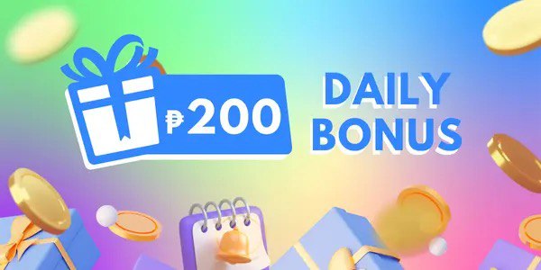 Màn hình danh sách trò chơi shbeta slot và shbeta fishing