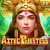 Trò Nữ Tế Aztec tại Shbeta