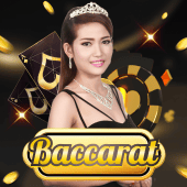 Bàn Baccarat A tại Shbeta