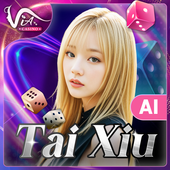 Bàn Blockchain Tài Xỉu tại Shbeta