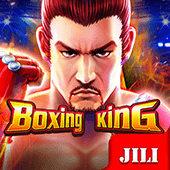Trò slot Vua Quyền Anh tại Shbeta
