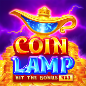 Trò slot Đèn Xu tại Shbeta