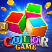 Trò slot Trò Chơi Màu Sắc tại Shbeta
