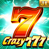 Trò slot Điên Cuồng 777 tại Shbeta