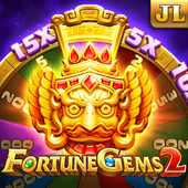 Trò slot Đá Quý May Mắn 2 tại Shbeta