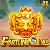 Trò slot Đá Quý May Mắn tại Shbeta