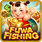 Trò bắn cá Câu Cá Fuwa tại Shbeta