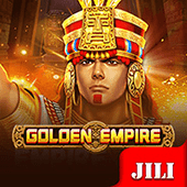 Trò slot Đế Chế Vàng tại Shbeta