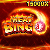Trò Bingo Nóng tại Shbeta