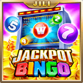 Trò Bingo Jackpot tại Shbeta