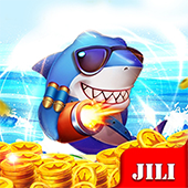 Trò Câu Cá Jackpot tại Shbeta