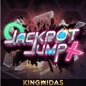 Trò Nhảy Jackpot tại Shbeta