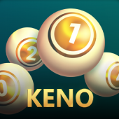 Trò Keno tại Shbeta