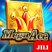 Trò slot Siêu Át Chủ Bài tại Shbeta