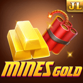 Trò slot Vàng Mỏ tại Shbeta