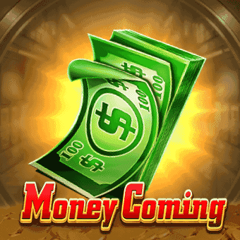Trò slot Tiền Đến tại Shbeta