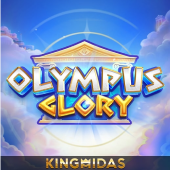 Trò Vinh Quang Olympus tại Shbeta