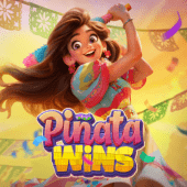 Trò Pinata Thắng tại Shbeta