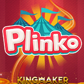 Trò Plinko tại Shbeta