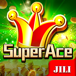 Trò slot Siêu cấp Ace tại Shbeta