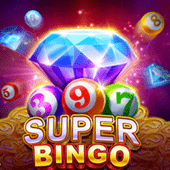 Trò Siêu Bingo tại Shbeta